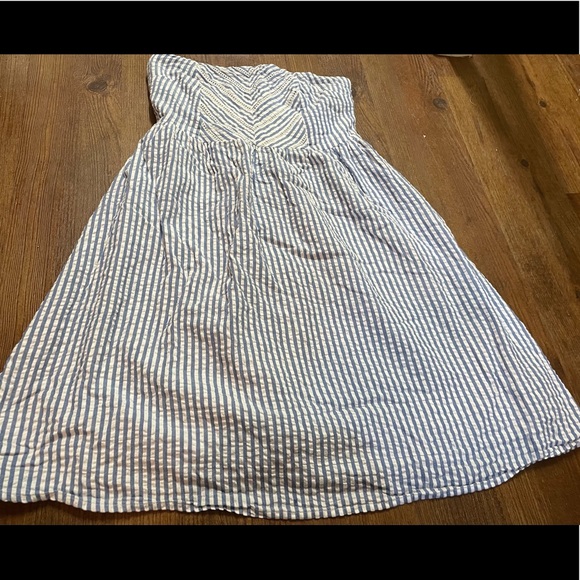 Old Navy Dresses & Skirts - Old Navy Dress